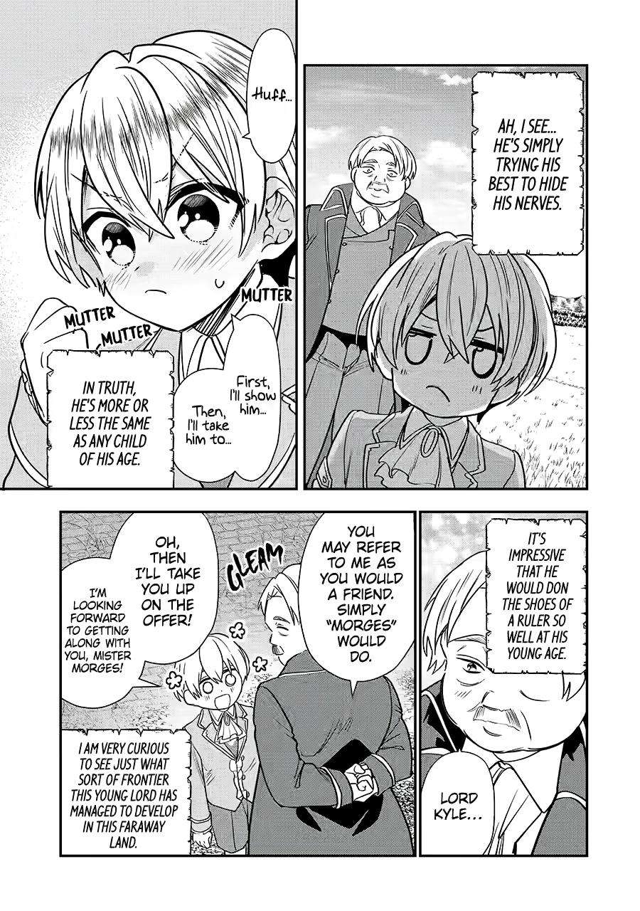Page 10 of Chapter 32