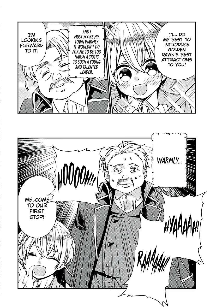 Page 11 of Chapter 32