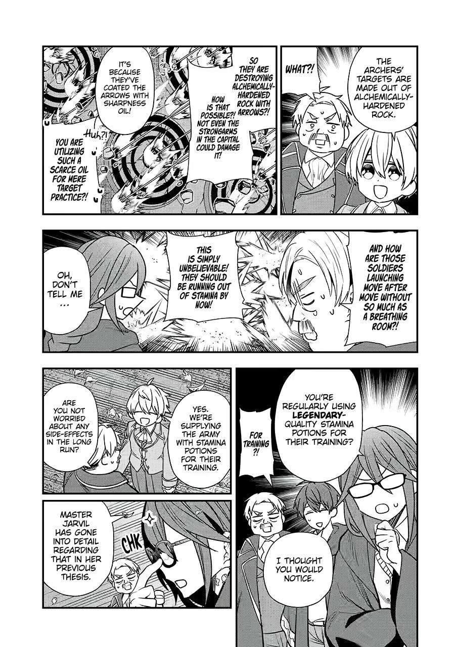 Page 14 of Chapter 32