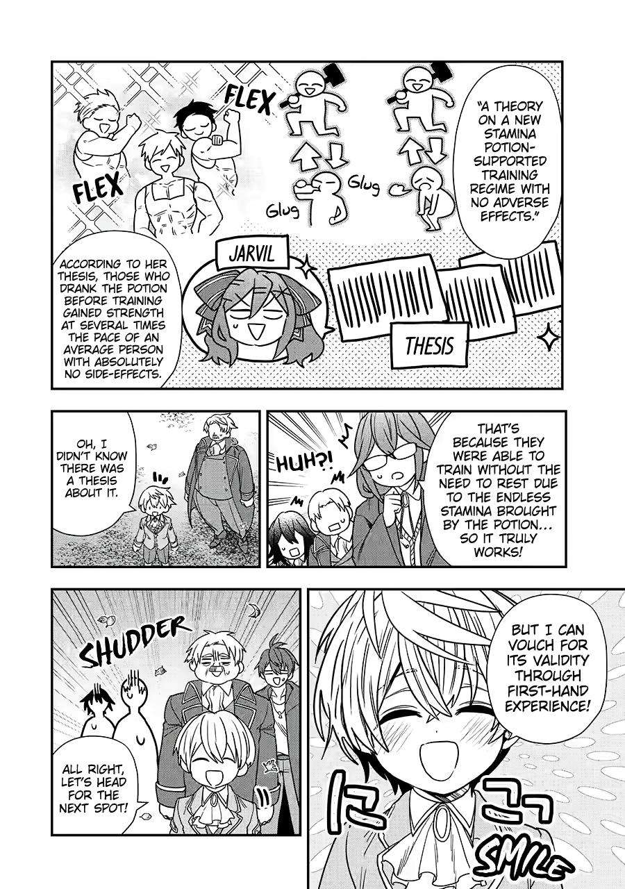 Page 15 of Chapter 32