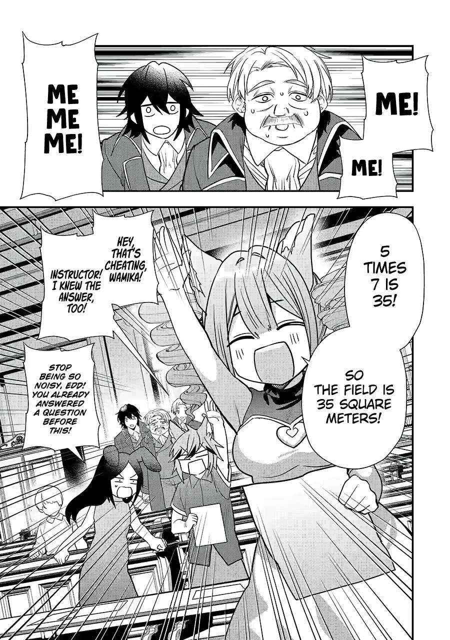 Page 16 of Chapter 32