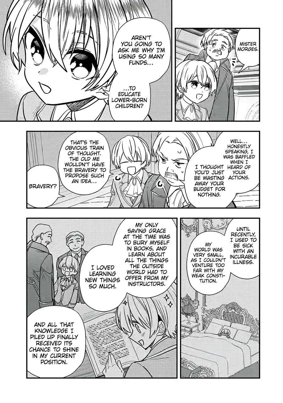 Page 18 of Chapter 32
