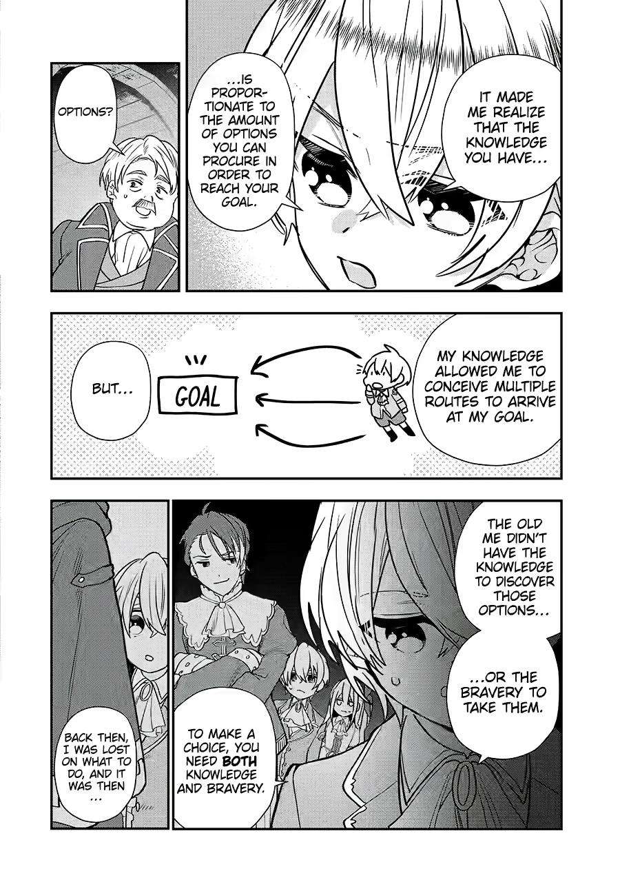 Page 19 of Chapter 32
