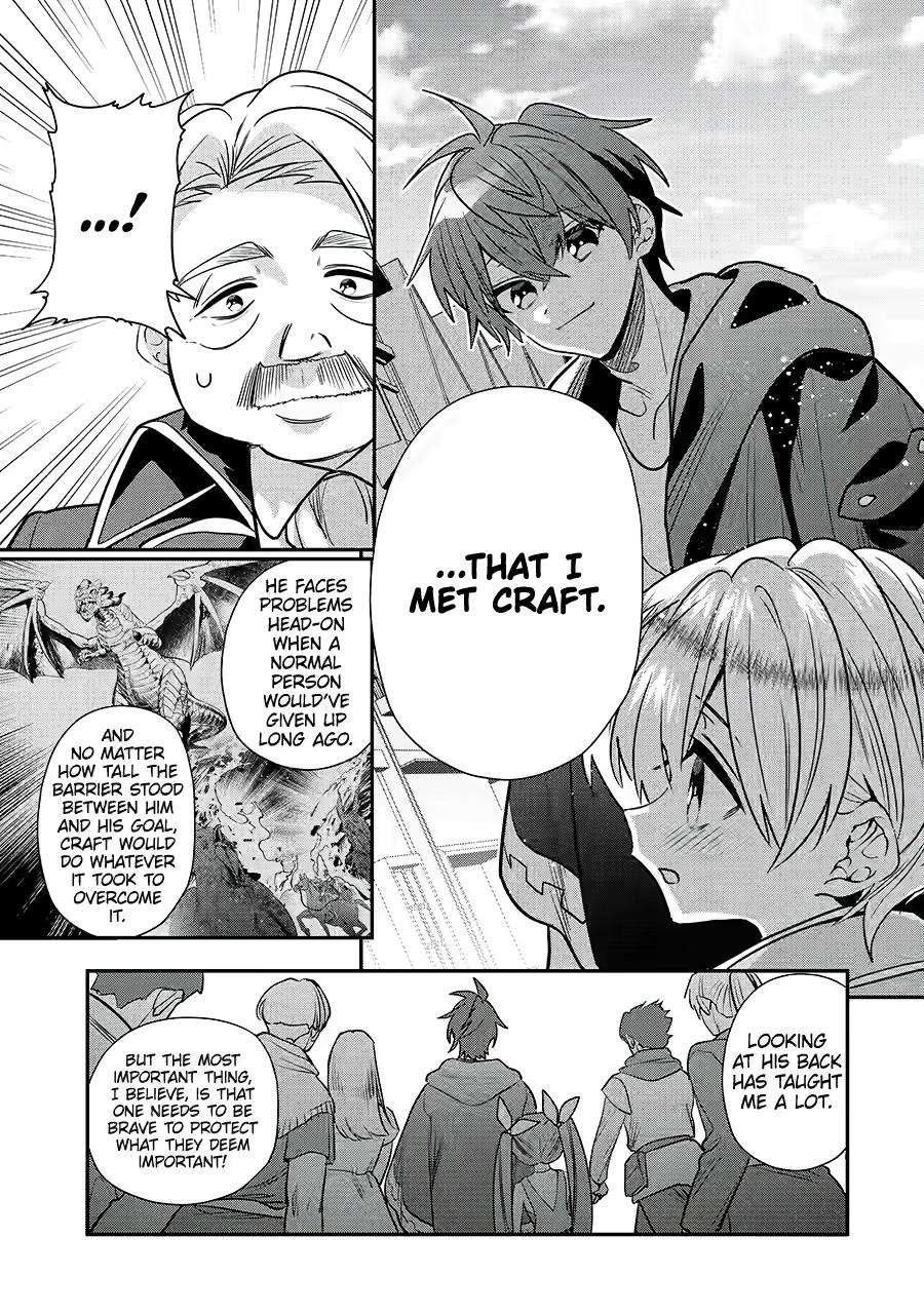 Page 20 of Chapter 32