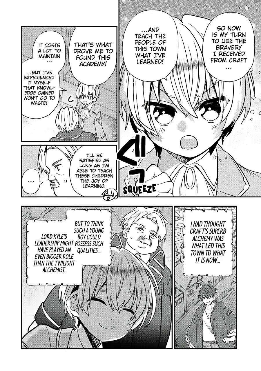 Page 21 of Chapter 32