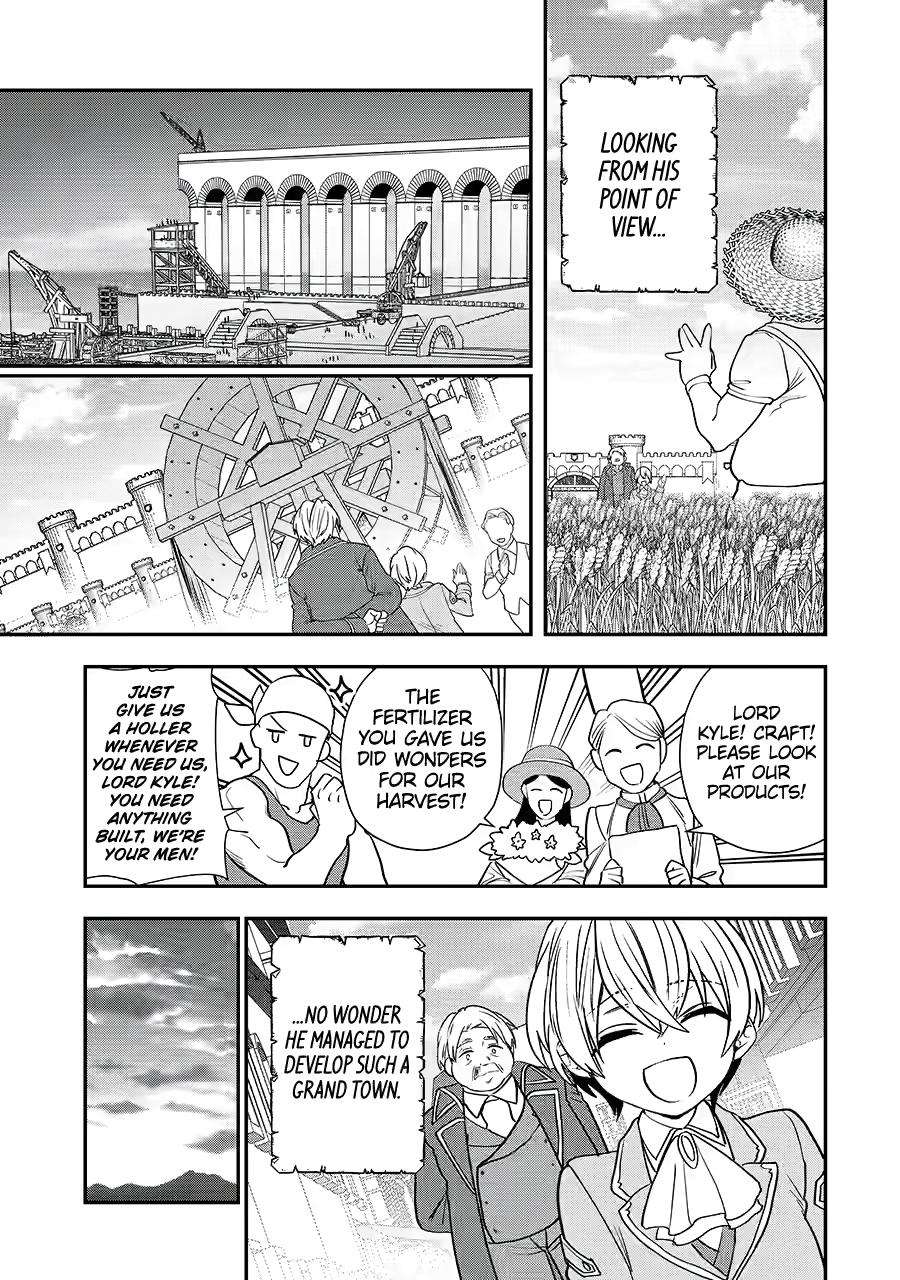 Page 22 of Chapter 32