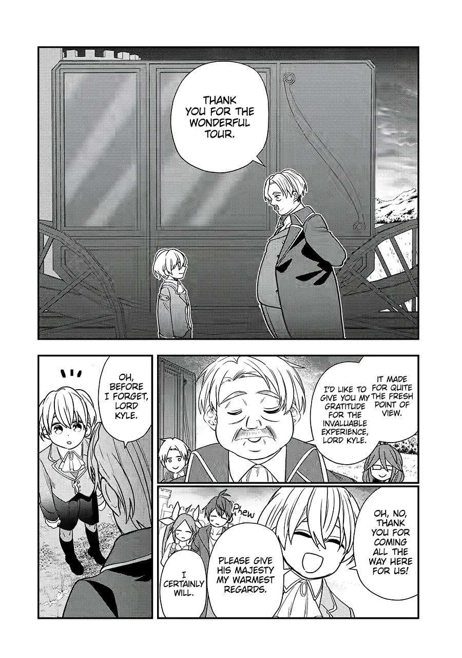 Page 23 of Chapter 32
