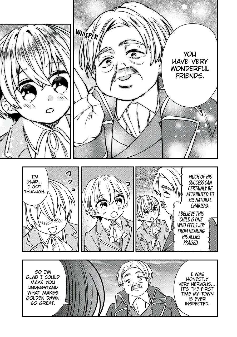 Page 24 of Chapter 32