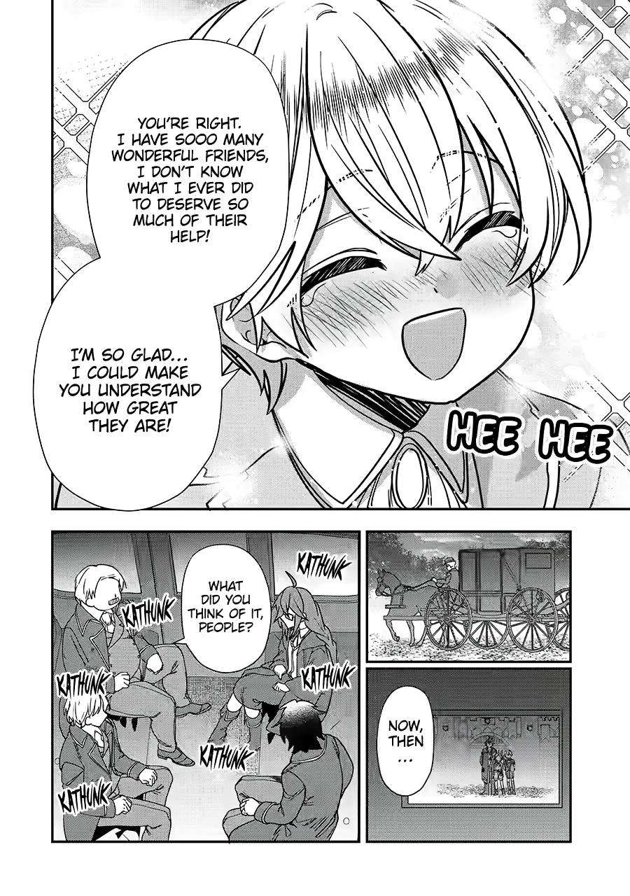 Page 25 of Chapter 32