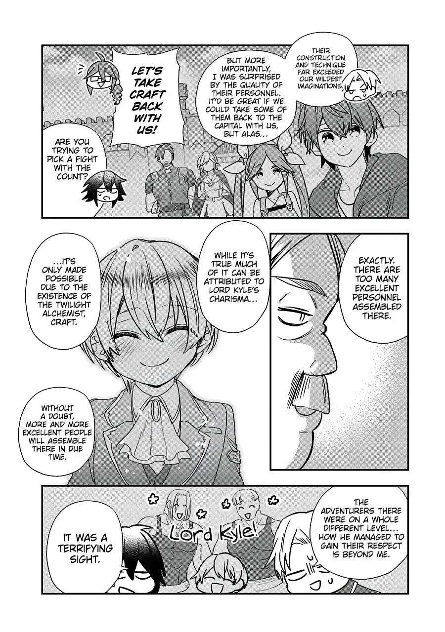 Page 26 of Chapter 32