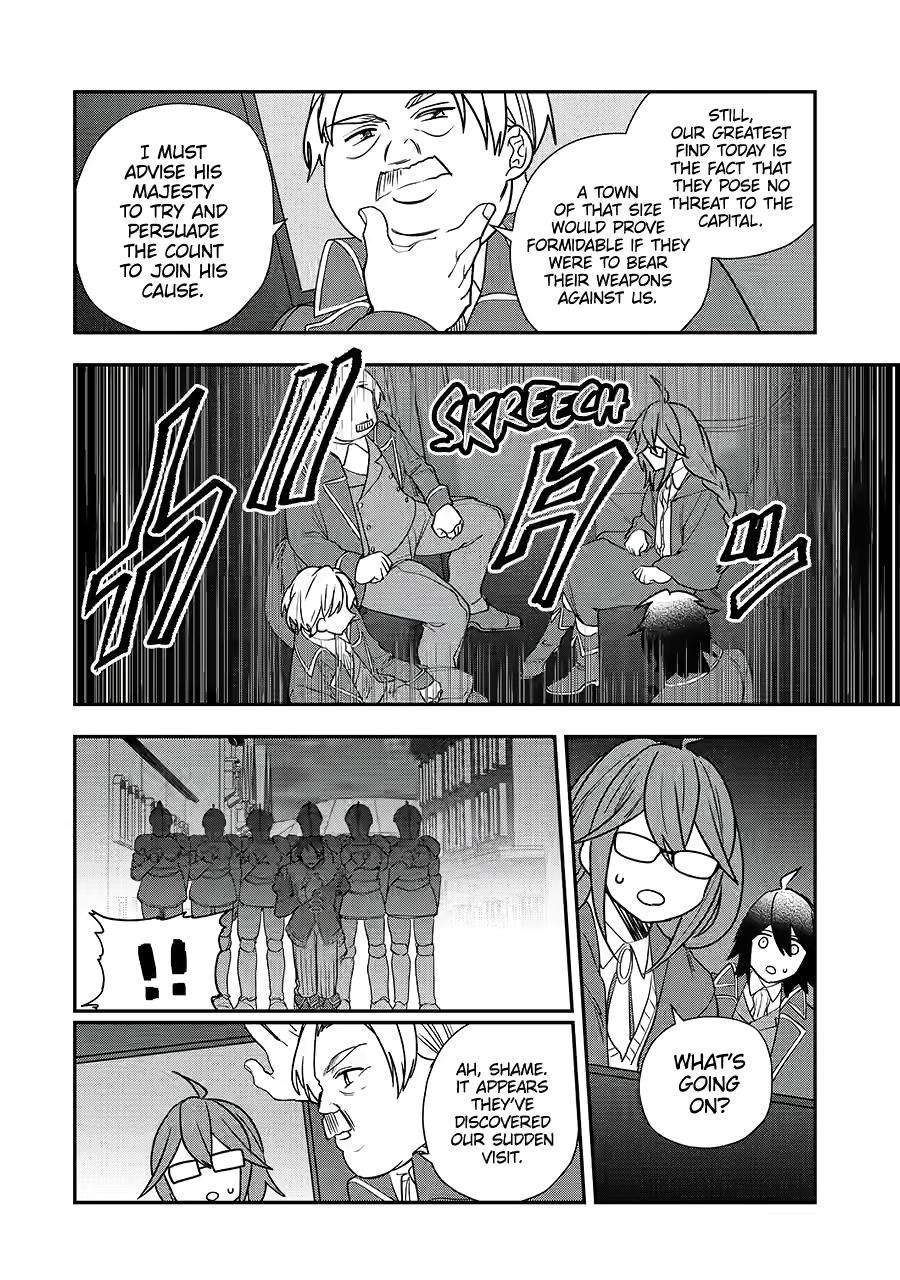 Page 27 of Chapter 32