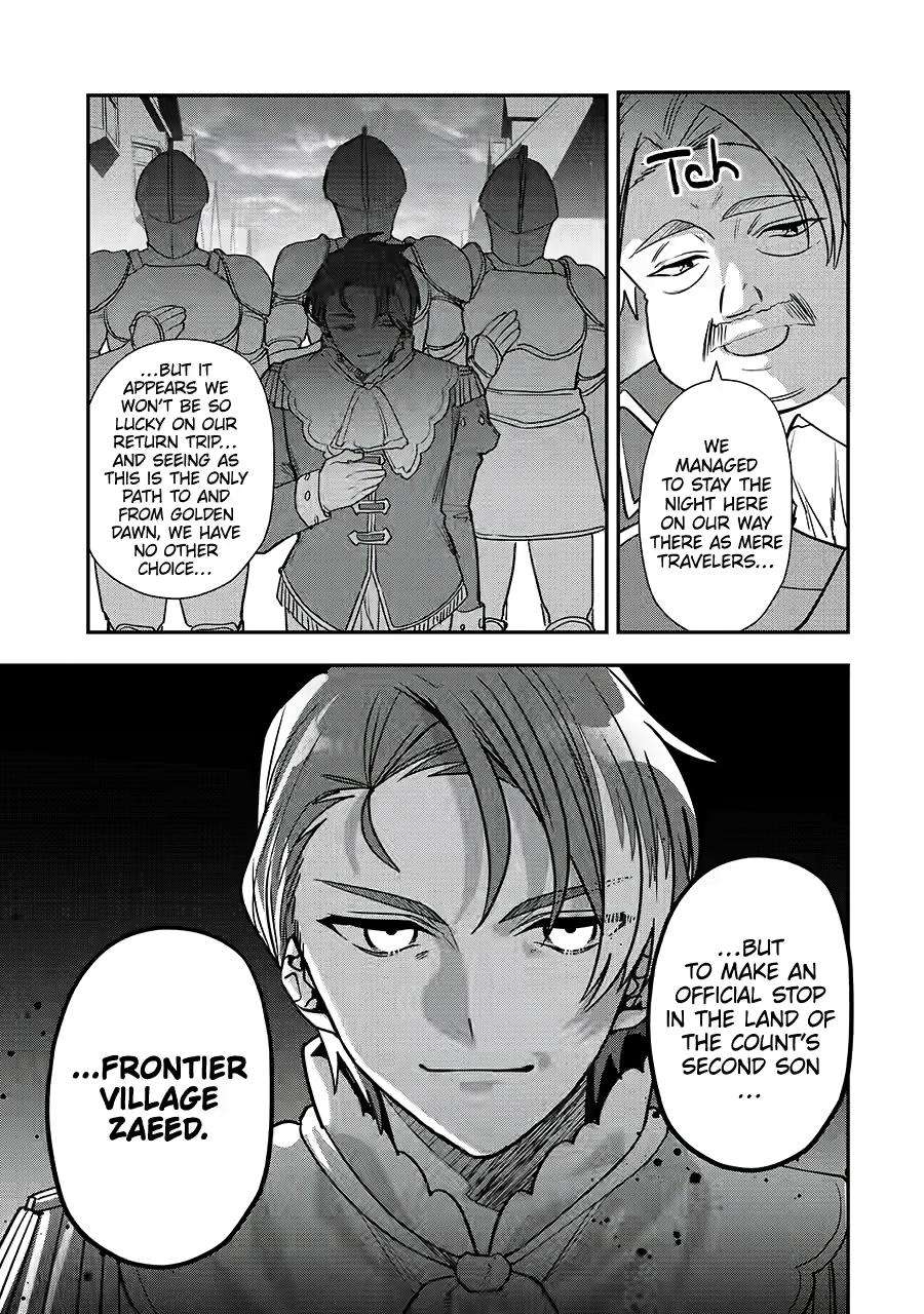 Page 28 of Chapter 32
