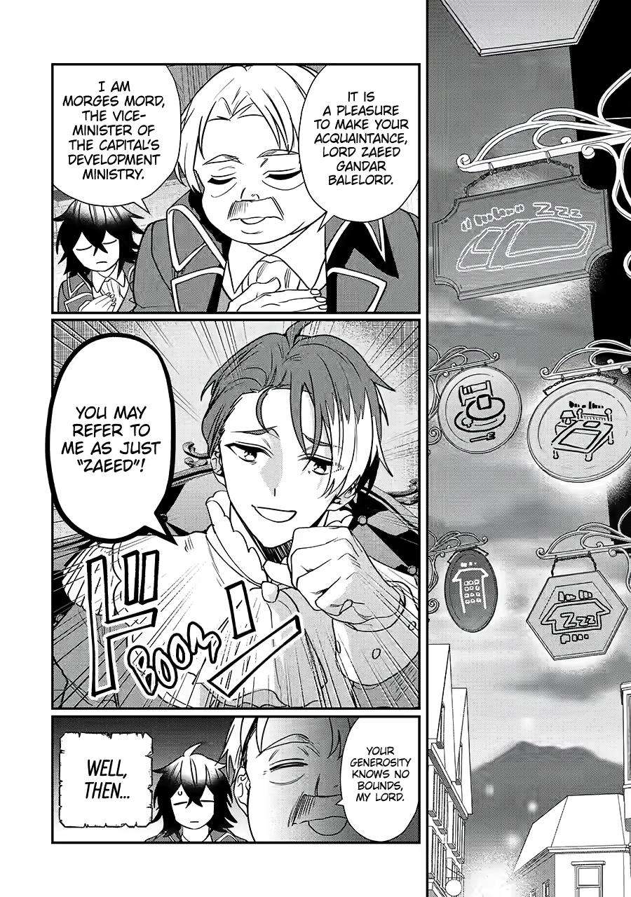 Page 29 of Chapter 32