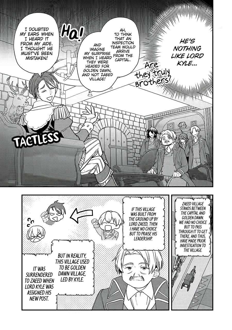 Page 30 of Chapter 32
