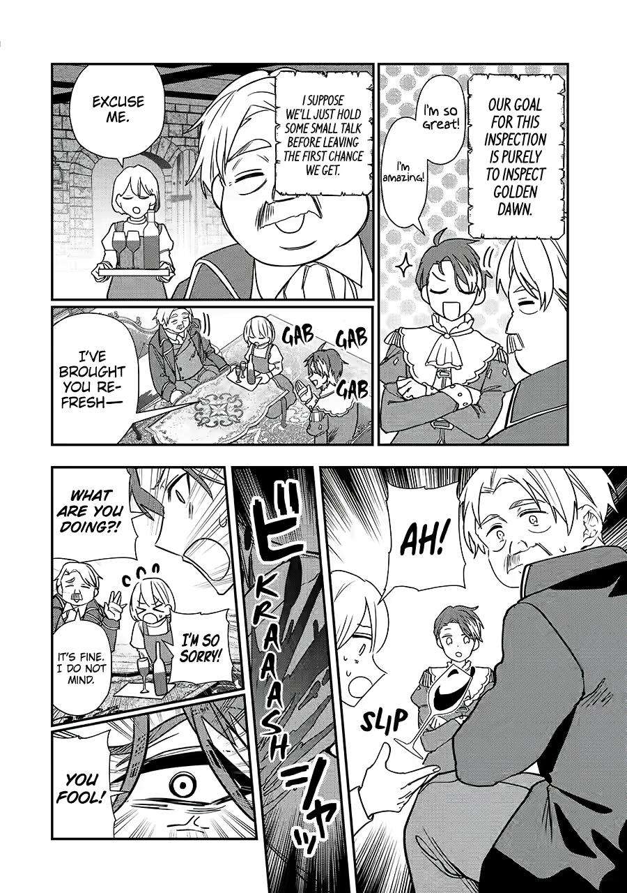 Page 31 of Chapter 32
