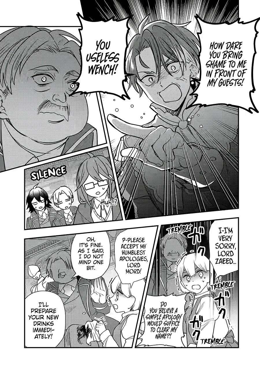 Page 32 of Chapter 32