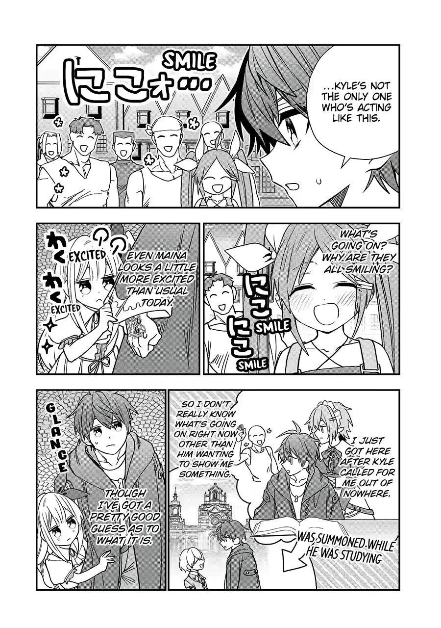 Page 2 of Chapter 33