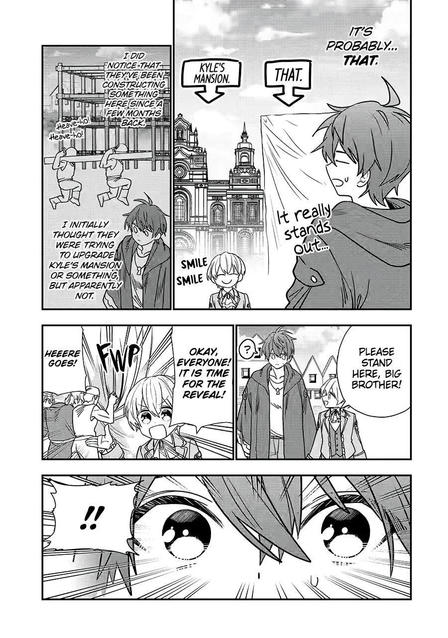 Page 3 of Chapter 33