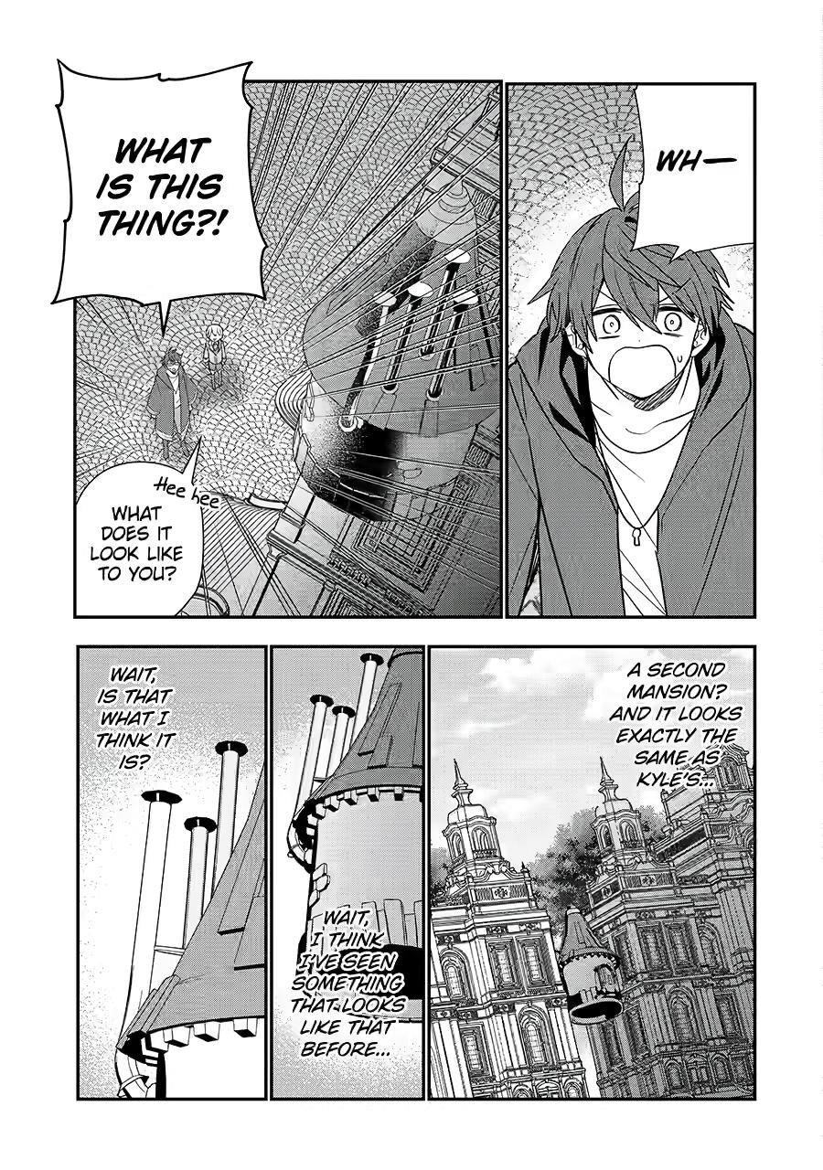 Page 5 of Chapter 33