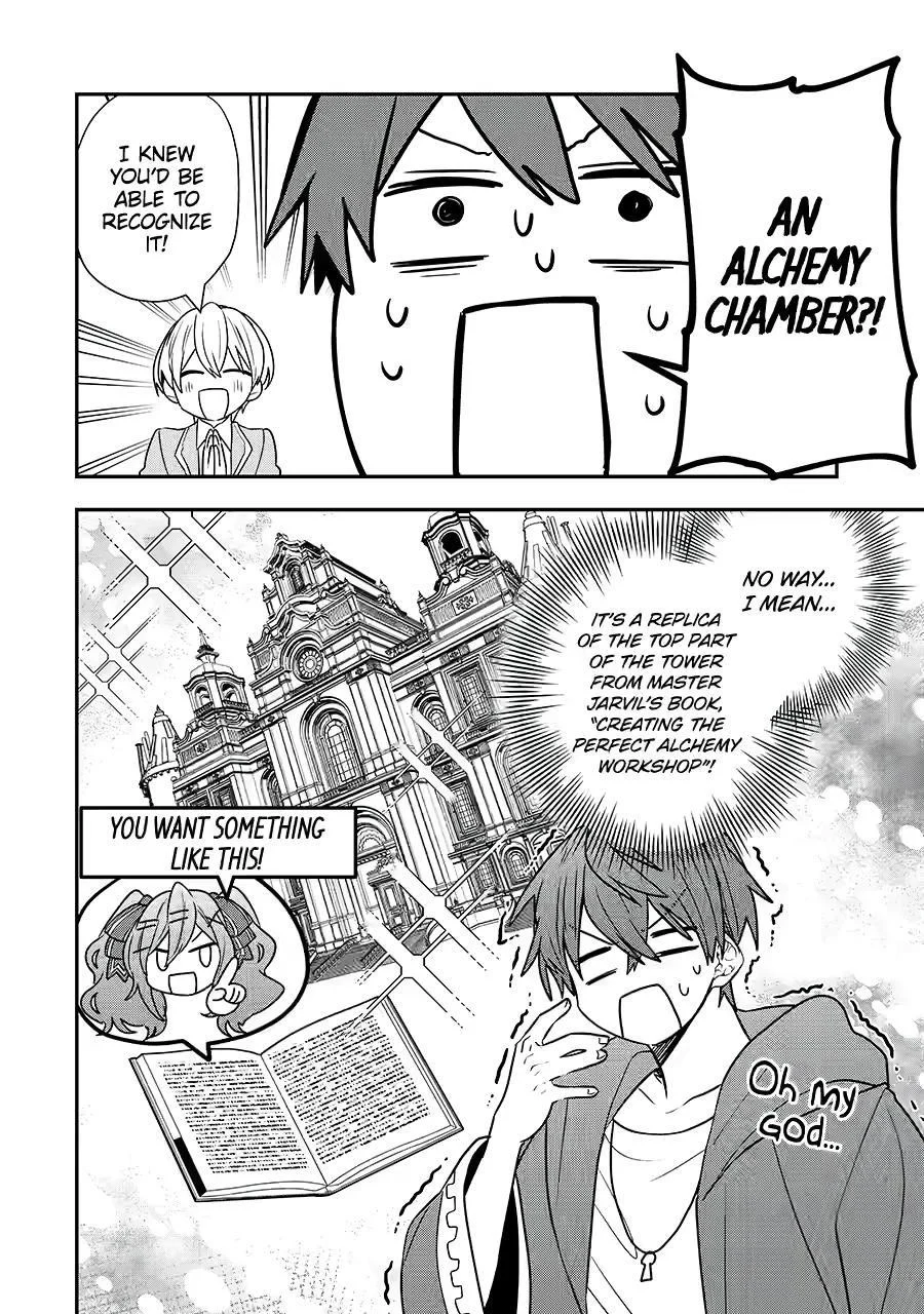 Page 6 of Chapter 33