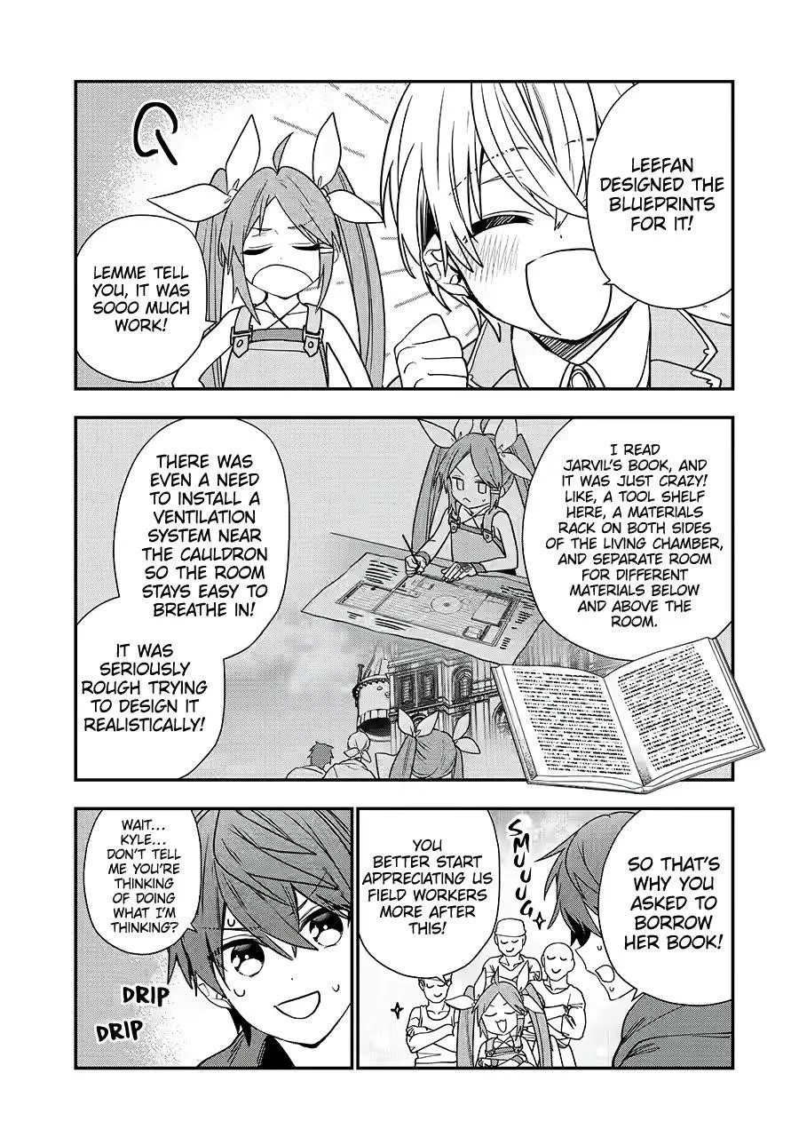 Page 7 of Chapter 33