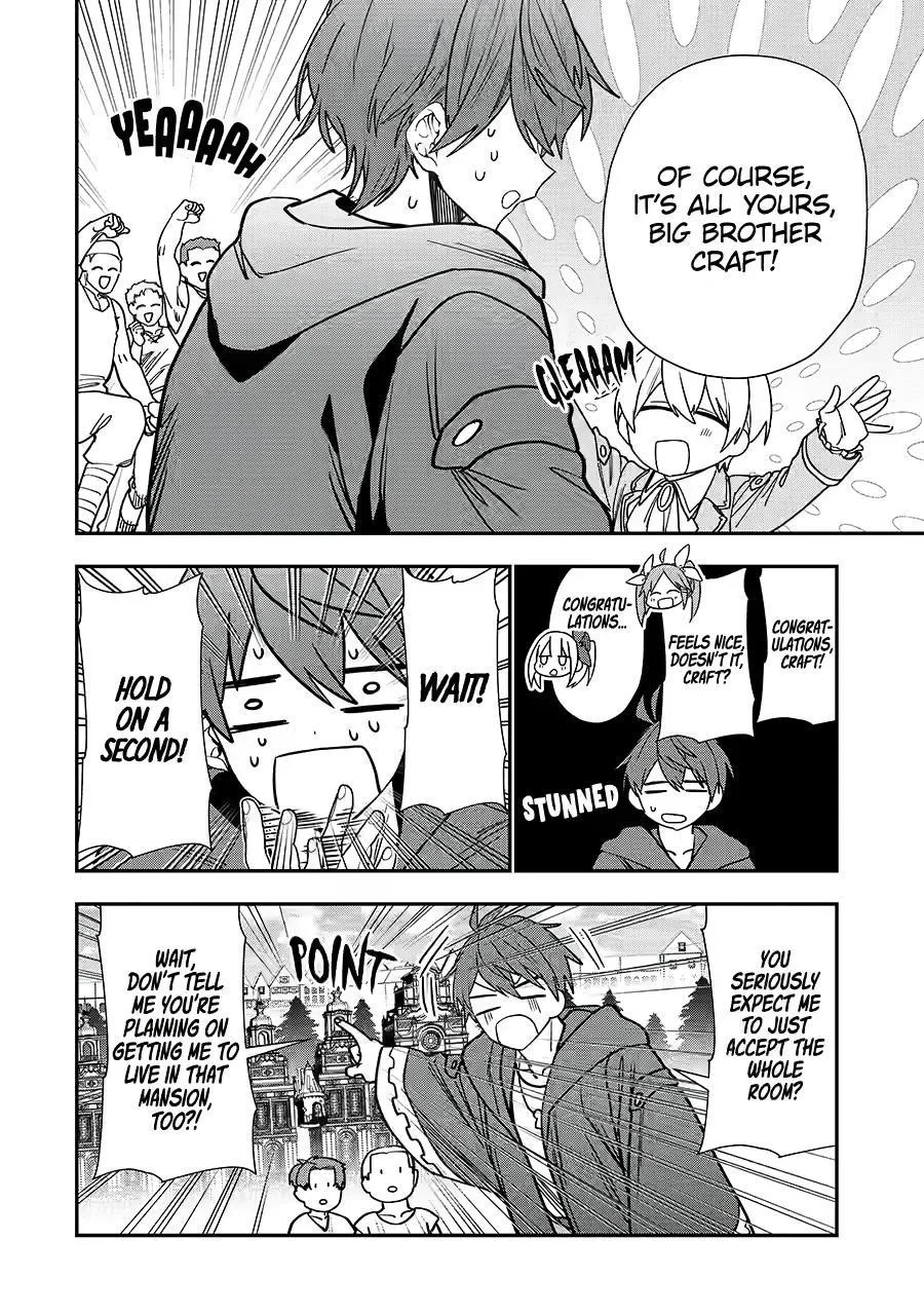 Page 8 of Chapter 33