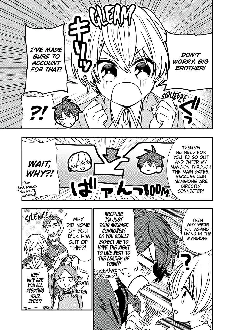 Page 9 of Chapter 33