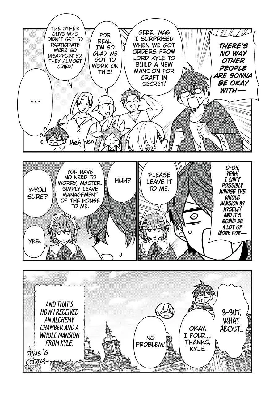 Page 10 of Chapter 33