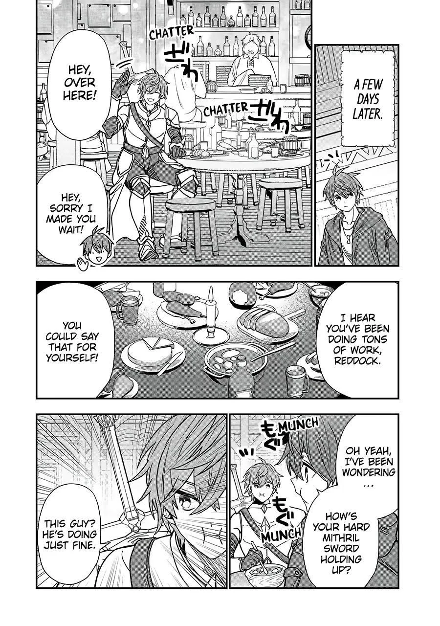 Page 12 of Chapter 33