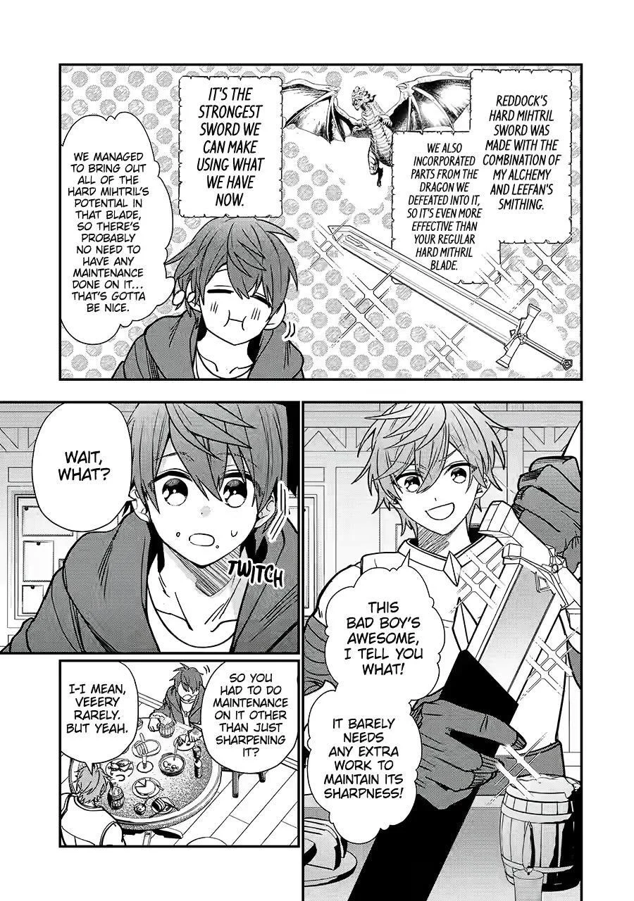 Page 13 of Chapter 33