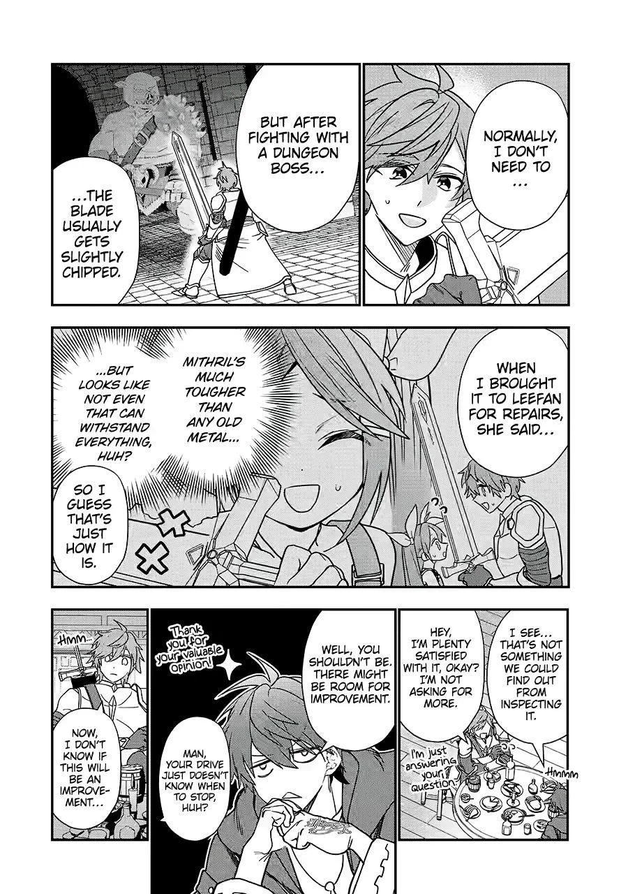 Page 14 of Chapter 33