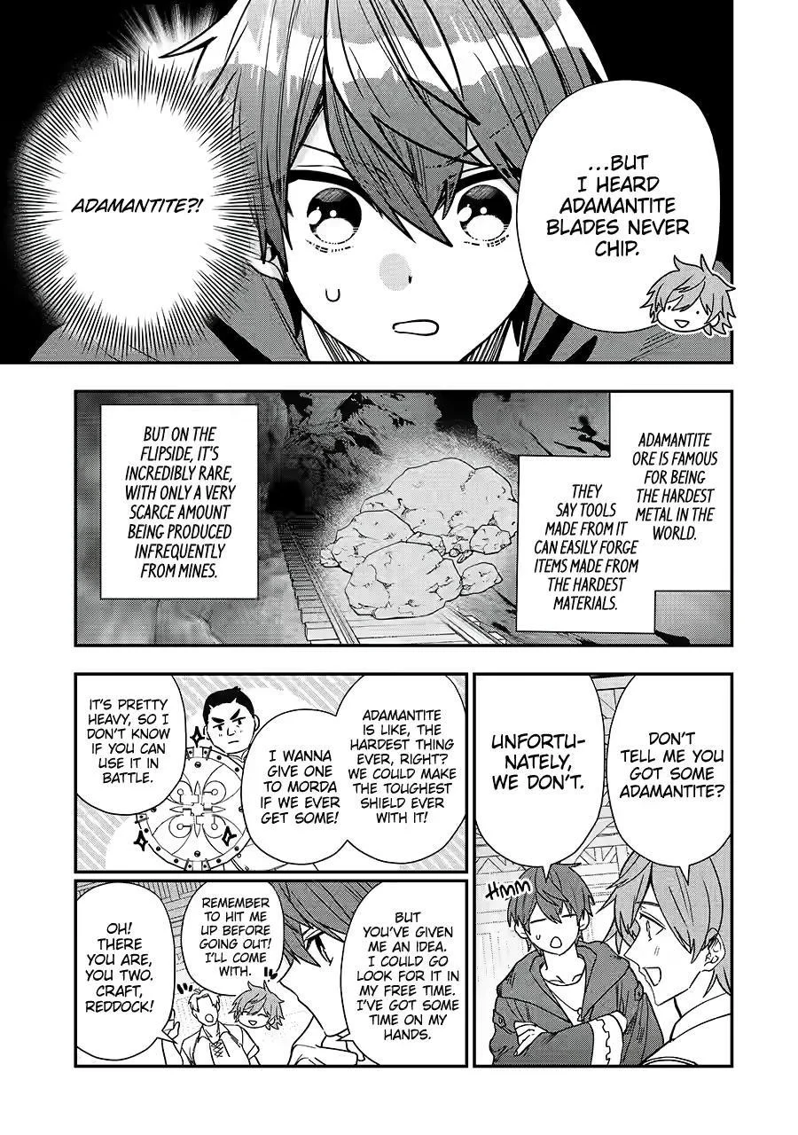 Page 15 of Chapter 33