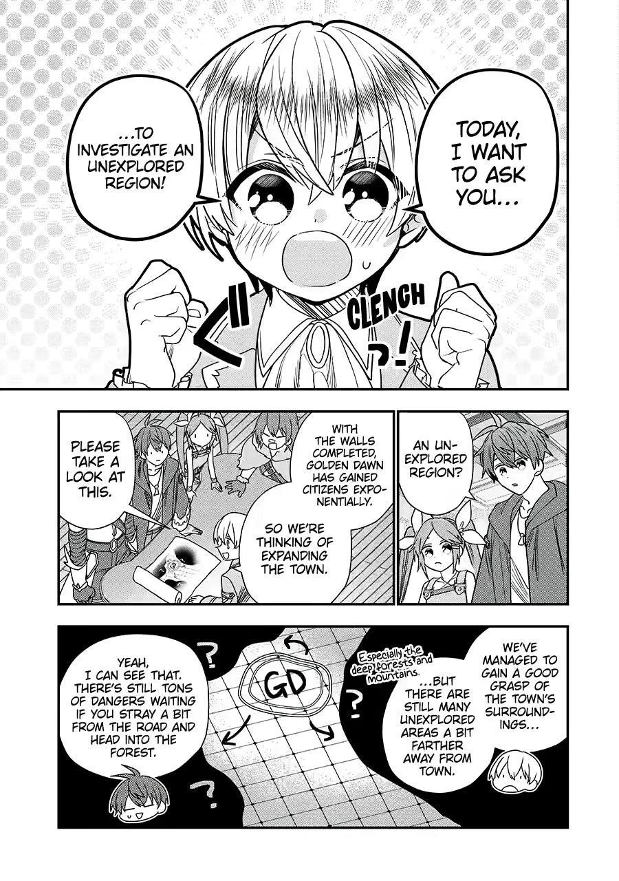 Page 17 of Chapter 33
