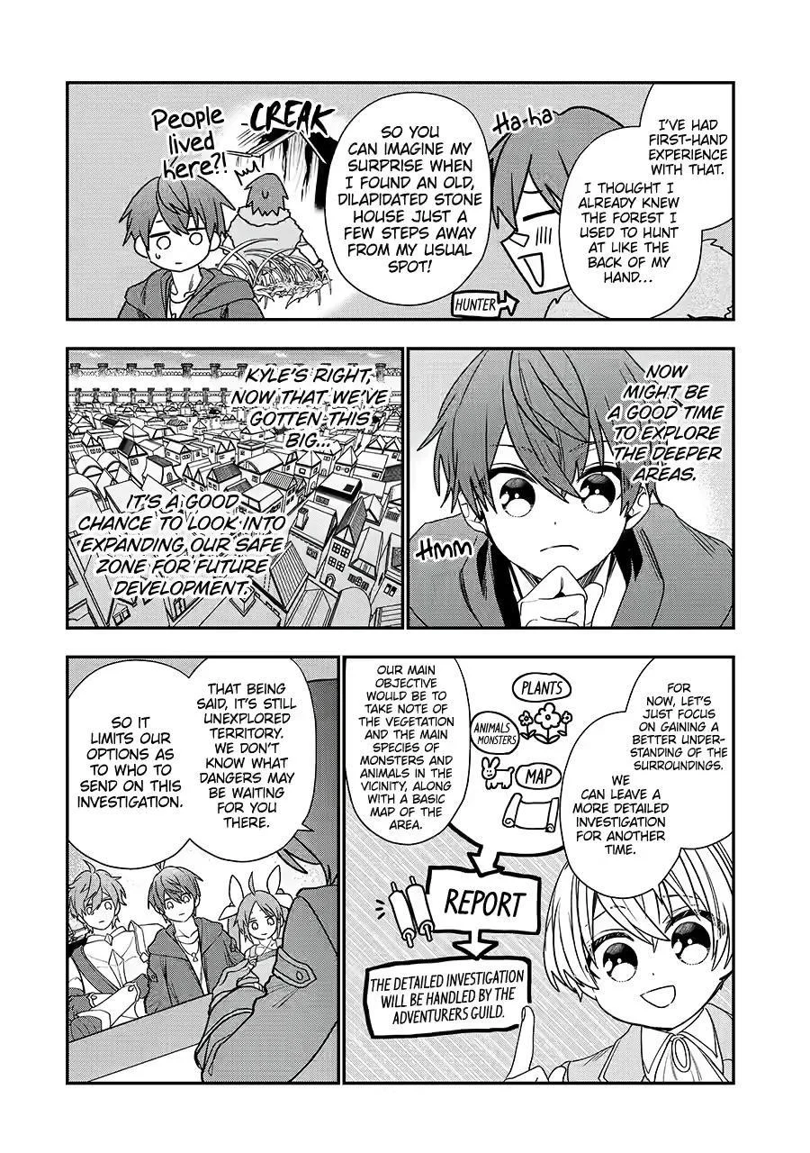 Page 18 of Chapter 33