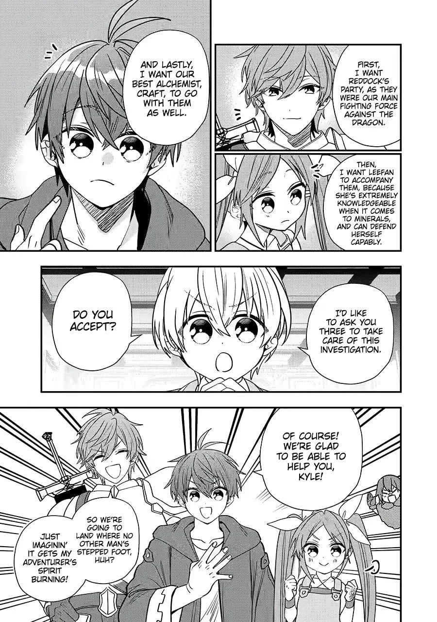 Page 19 of Chapter 33