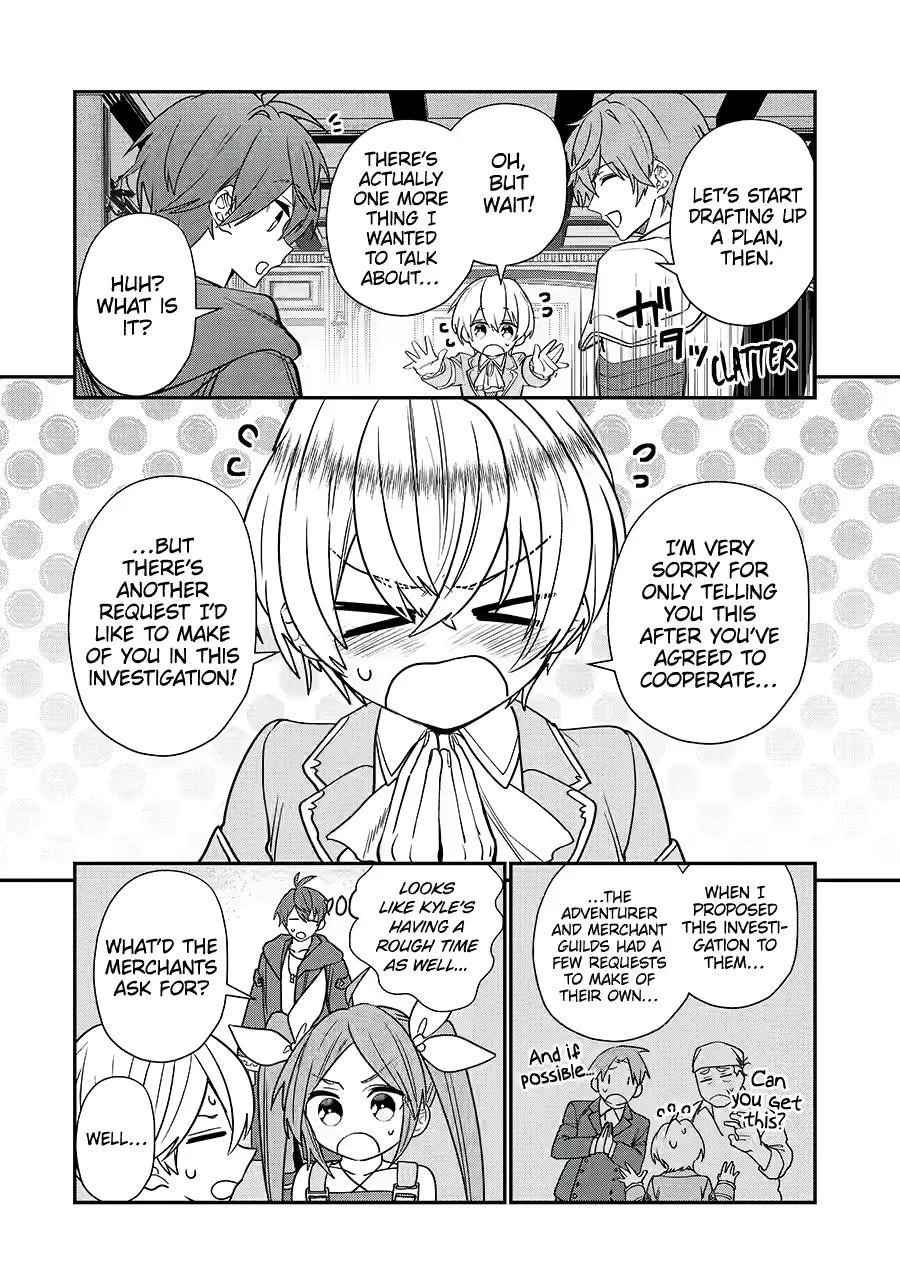Page 20 of Chapter 33