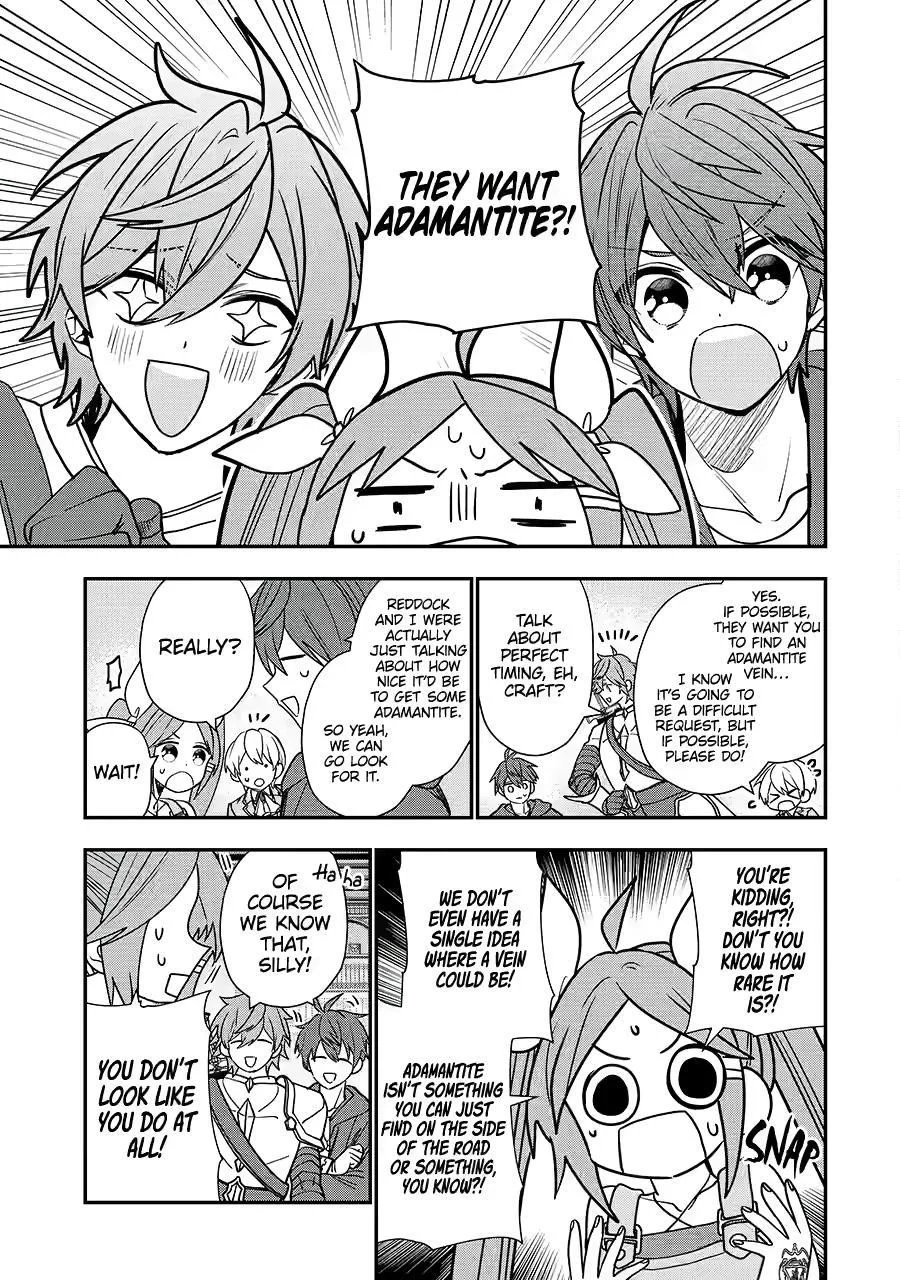 Page 21 of Chapter 33