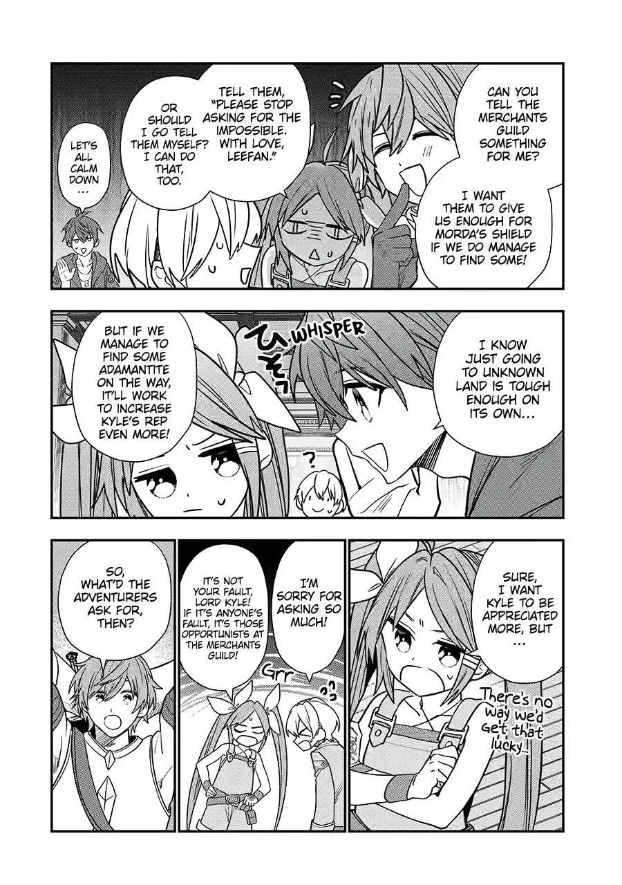 Page 22 of Chapter 33
