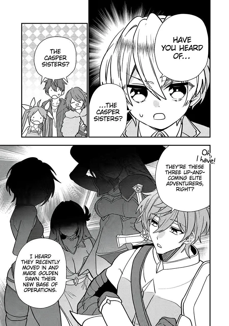 Page 23 of Chapter 33