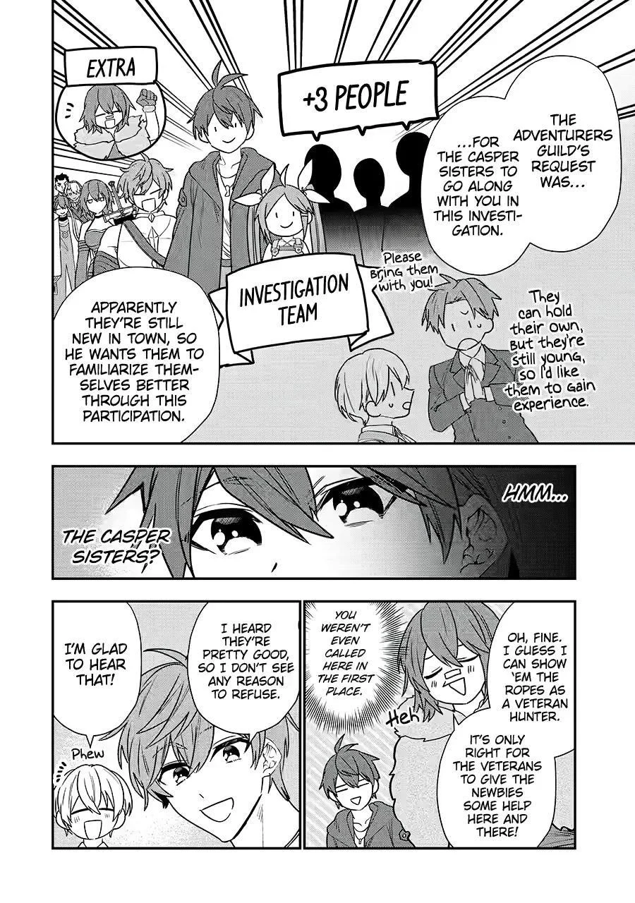 Page 24 of Chapter 33
