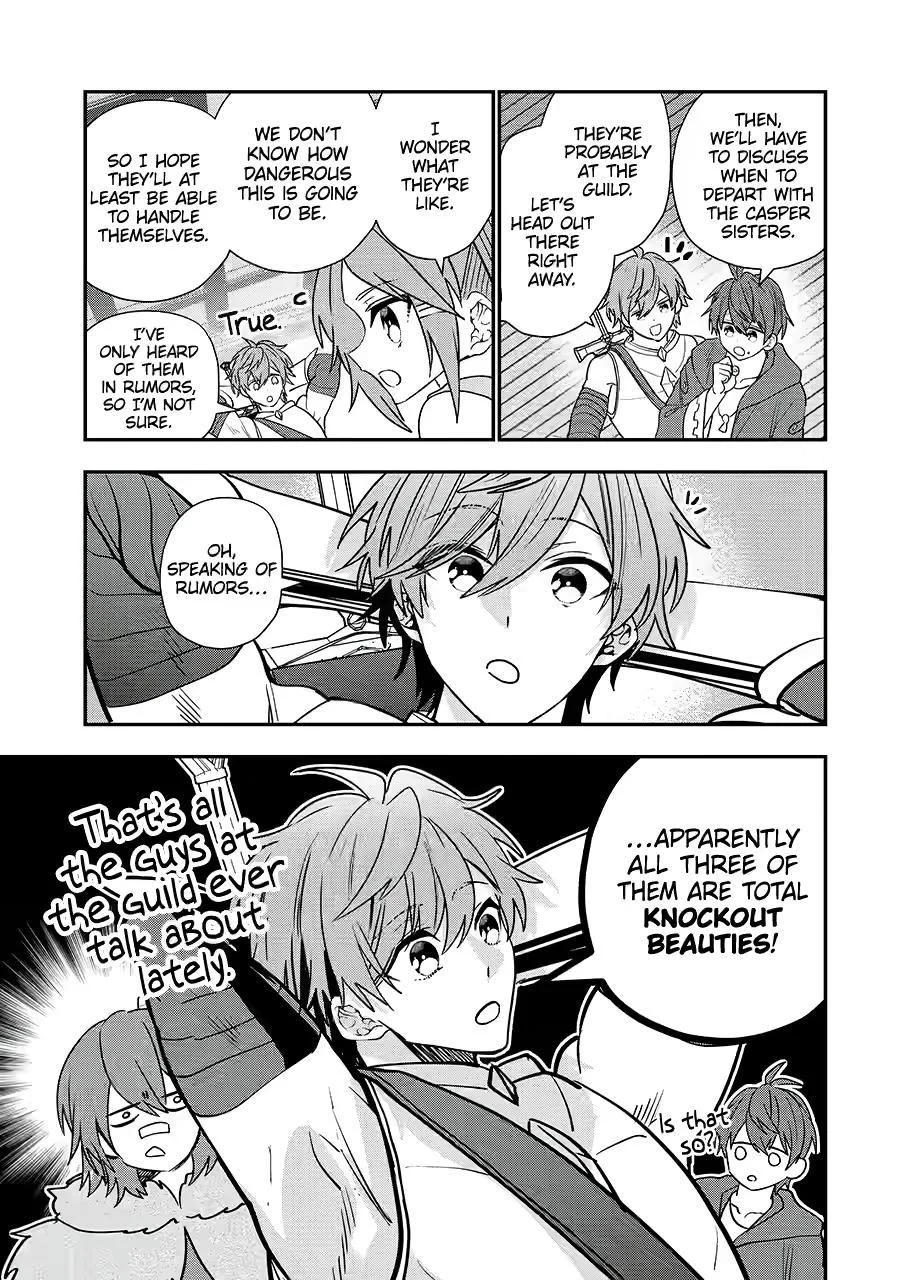 Page 25 of Chapter 33