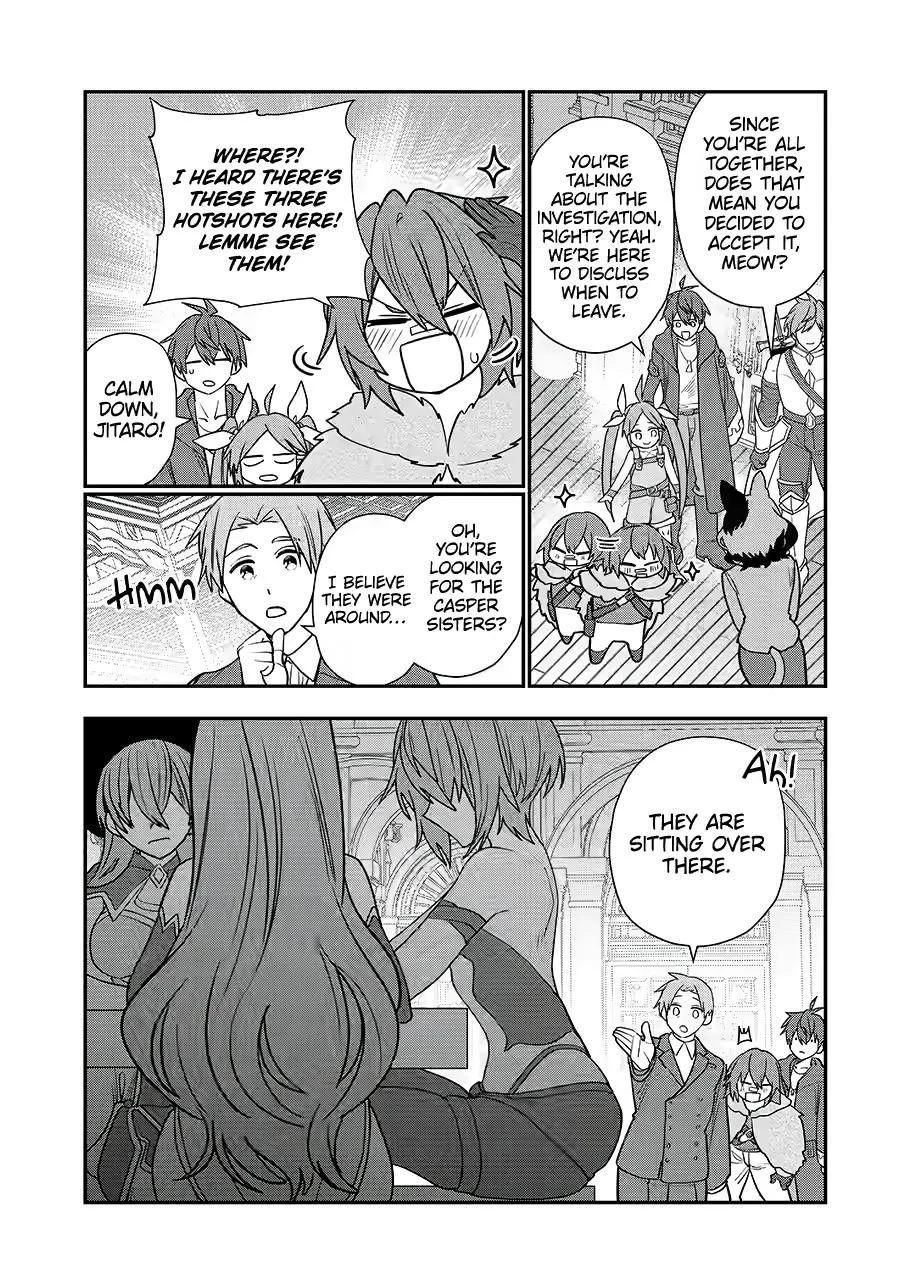 Page 27 of Chapter 33