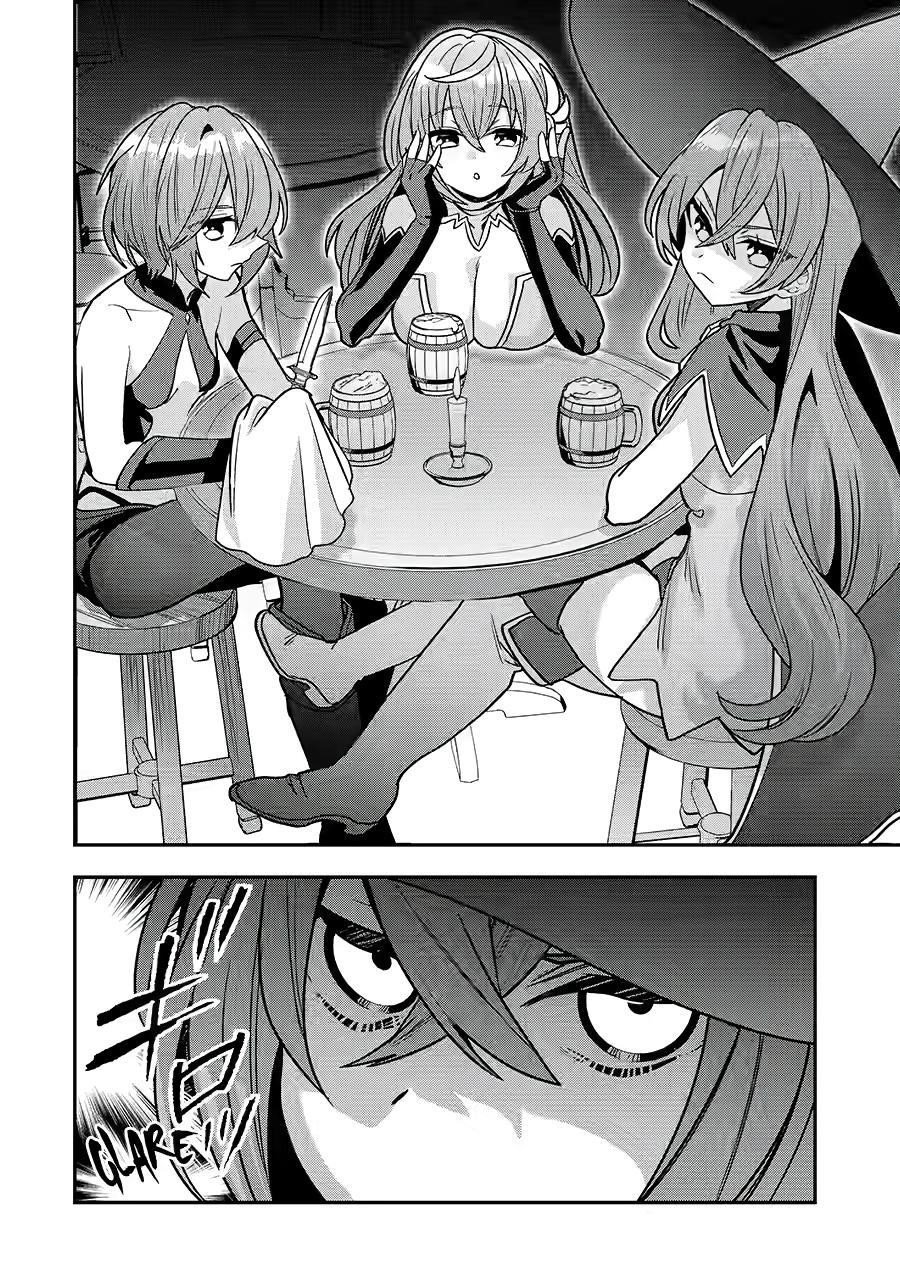 Page 28 of Chapter 33