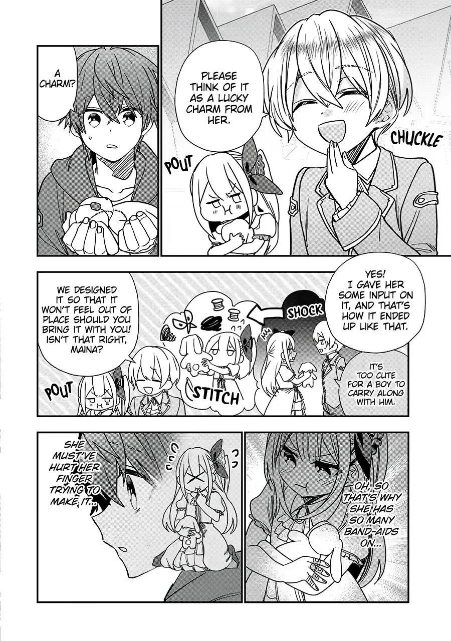 Page 18 of Chapter 34