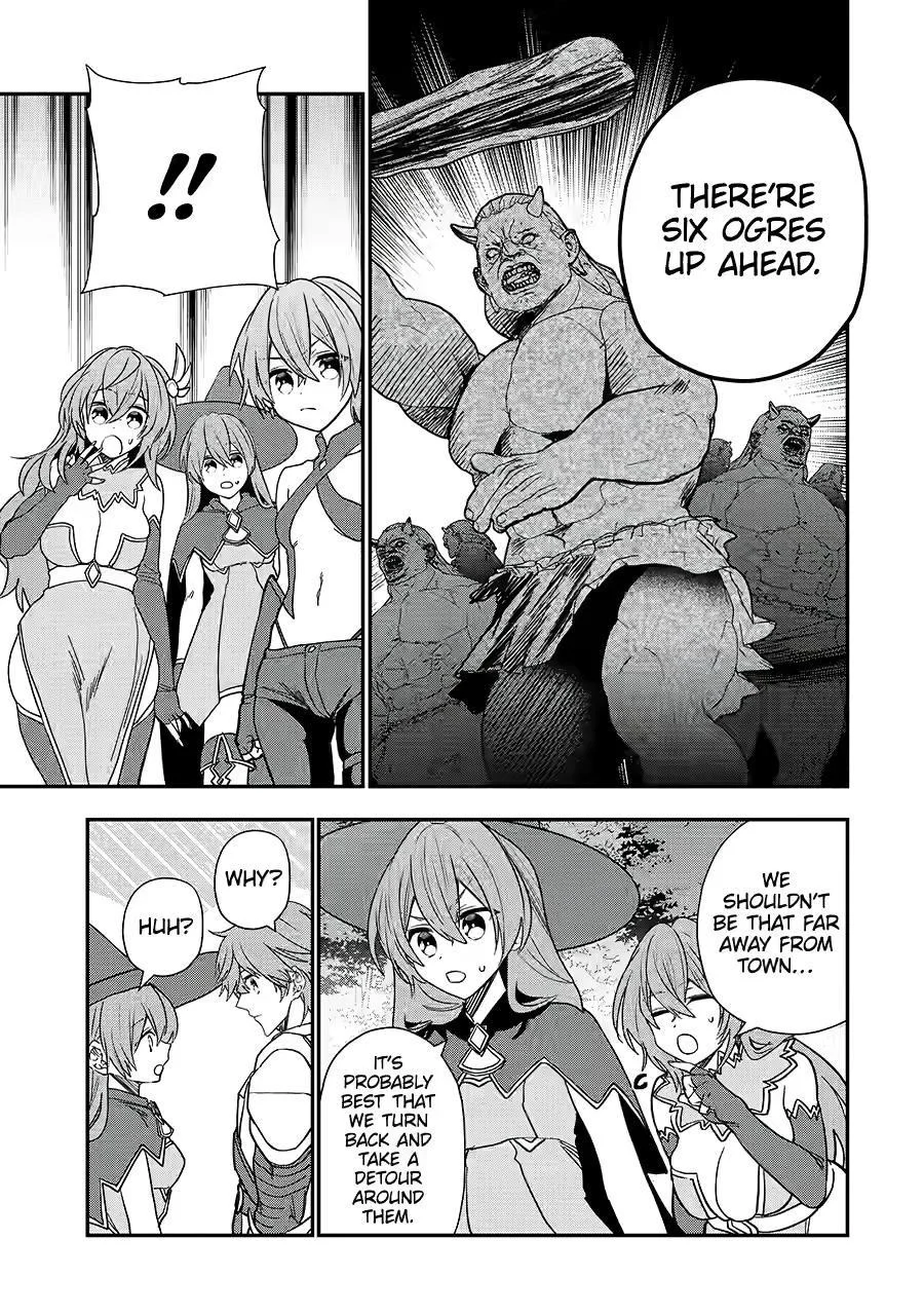 Page 35 of Chapter 34
