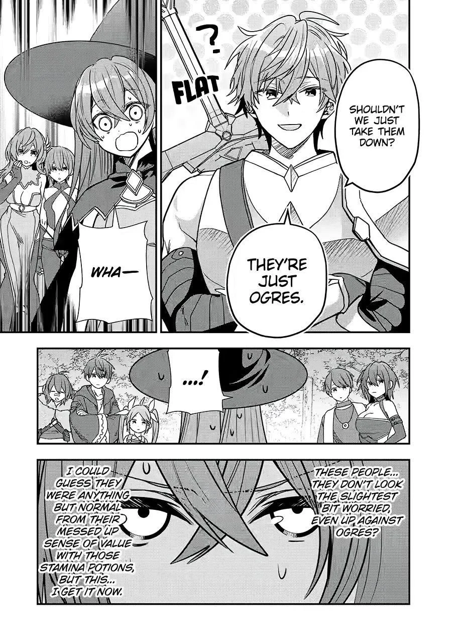 Page 36 of Chapter 34
