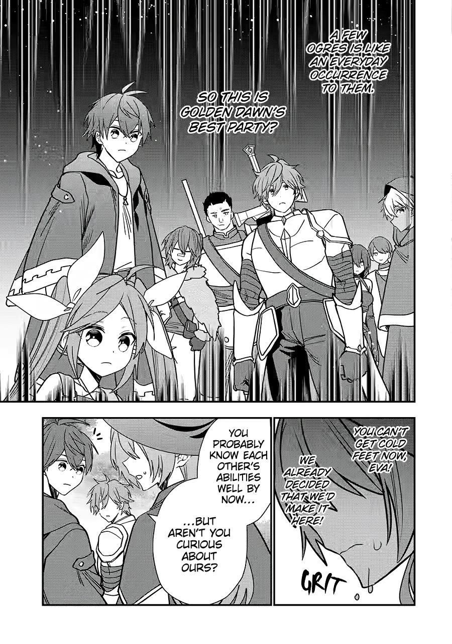 Page 37 of Chapter 34