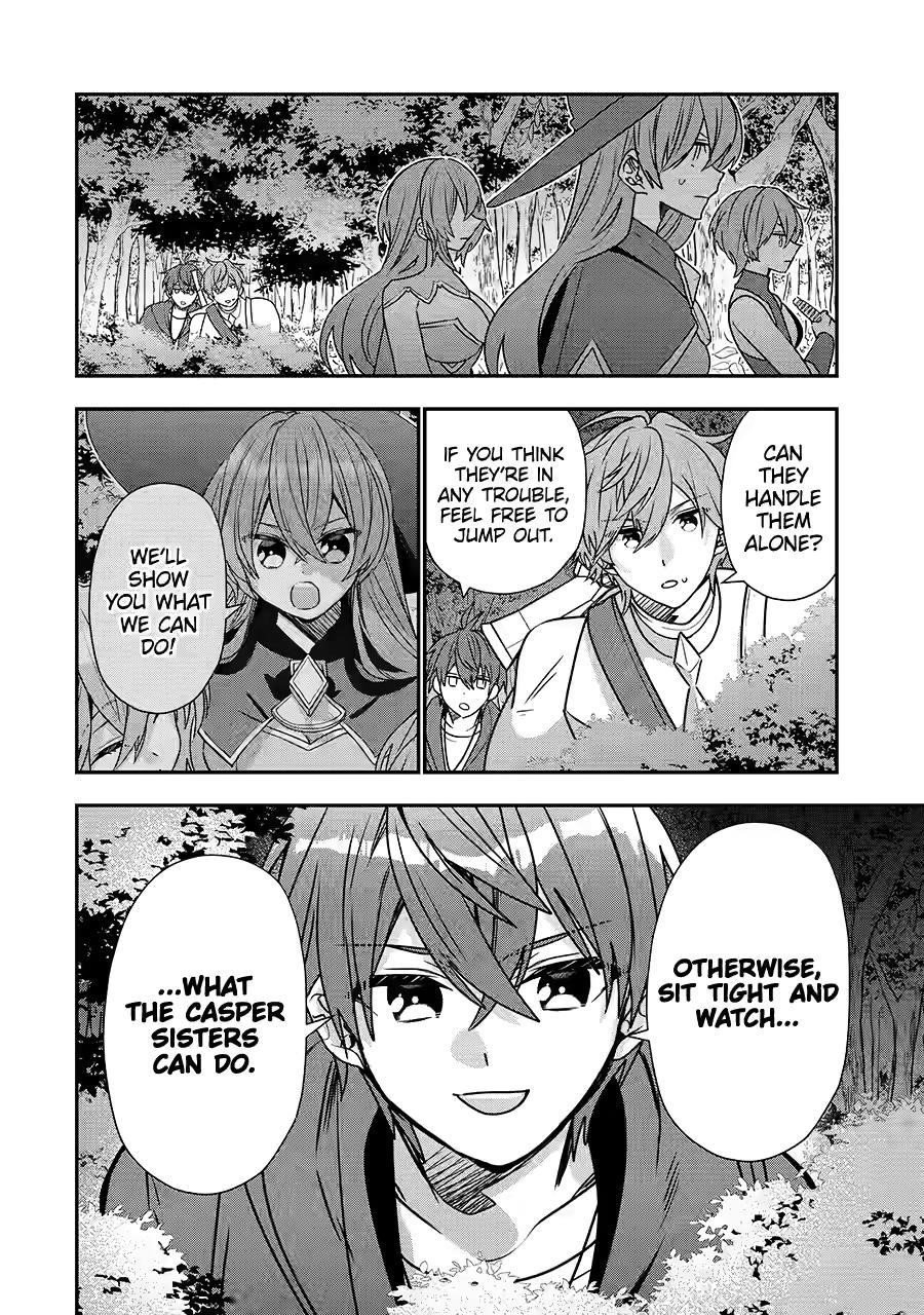 Page 2 of Chapter 35