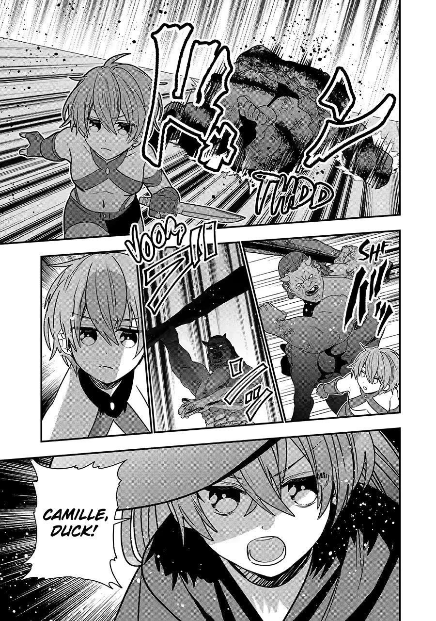 Page 7 of Chapter 35