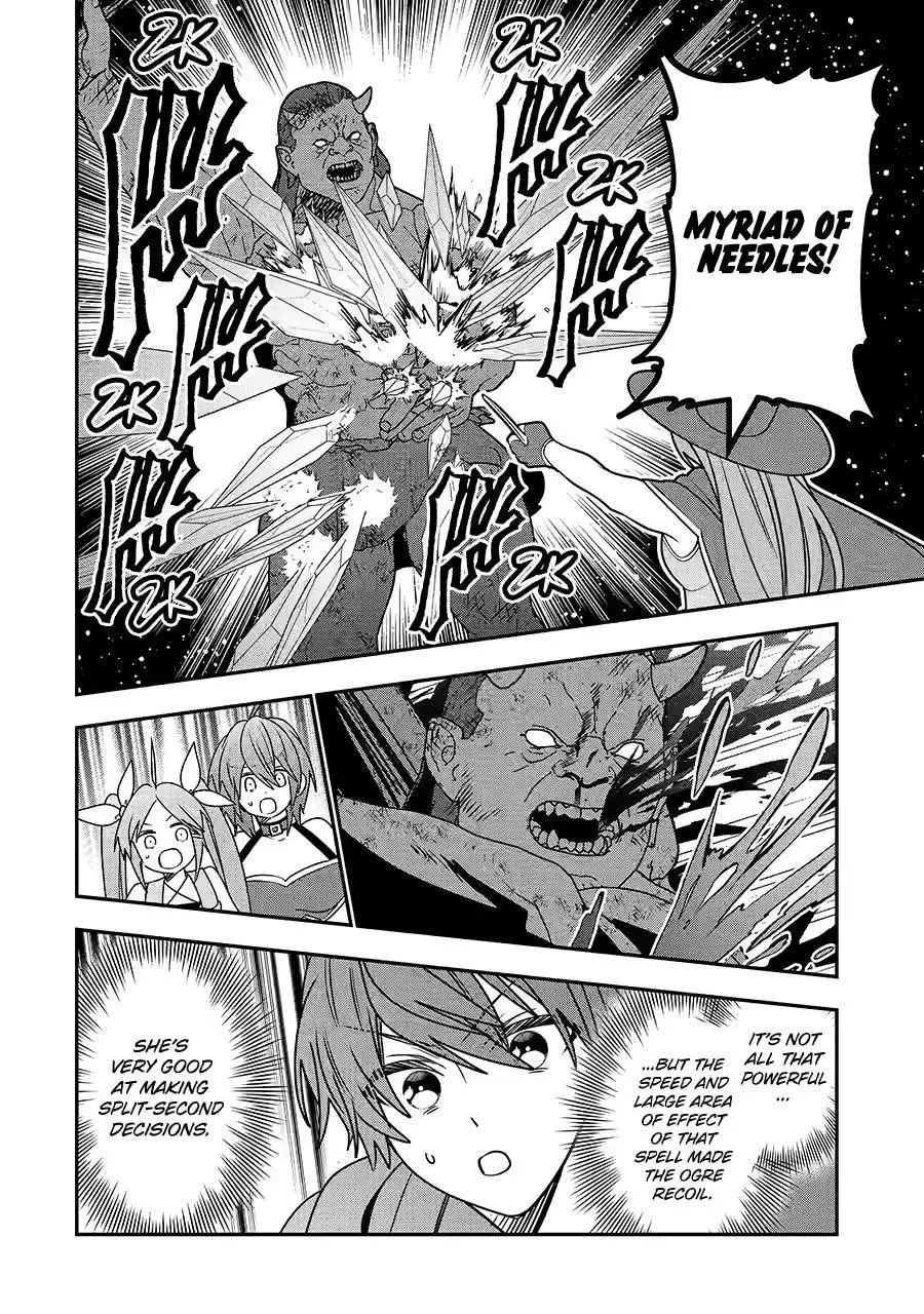 Page 8 of Chapter 35